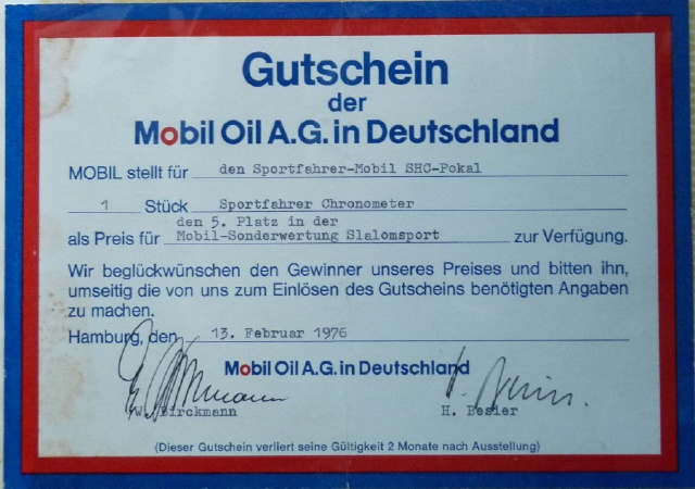 197602 Ehrung von Mobil.jpg